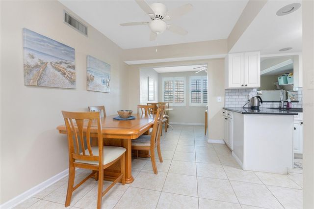 4158 TAMIAMI TRAIL H5, Port Charlotte, FL 33952