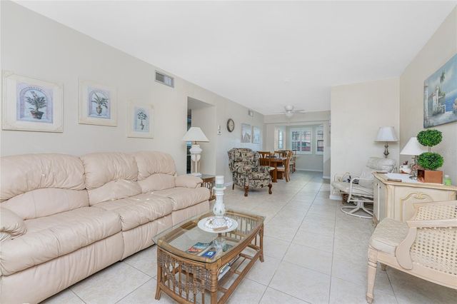 4158 TAMIAMI TRAIL H5, Port Charlotte, FL 33952