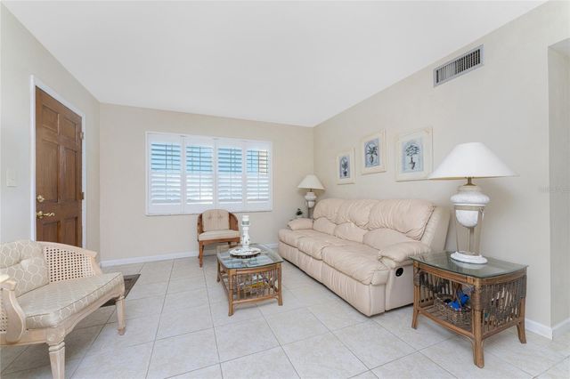 4158 TAMIAMI TRAIL H5, Port Charlotte, FL 33952