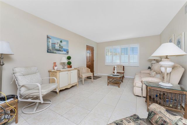 4158 TAMIAMI TRAIL H5, Port Charlotte, FL 33952