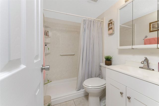 4158 TAMIAMI TRAIL H5, Port Charlotte, FL 33952