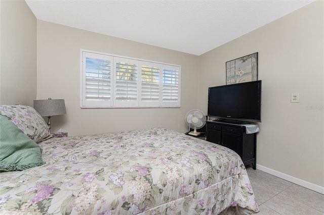 4158 TAMIAMI TRAIL H5, Port Charlotte, FL 33952