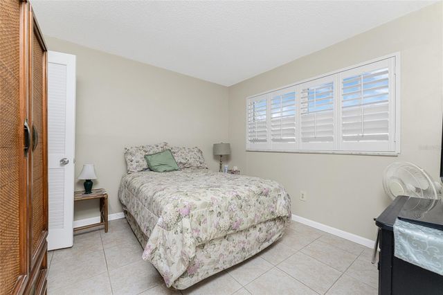 4158 TAMIAMI TRAIL H5, Port Charlotte, FL 33952