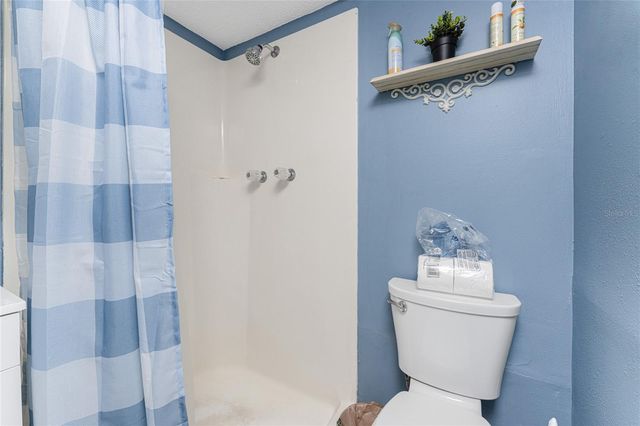 4158 TAMIAMI TRAIL H5, Port Charlotte, FL 33952