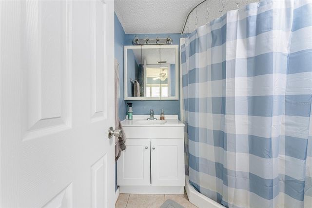 4158 TAMIAMI TRAIL H5, Port Charlotte, FL 33952