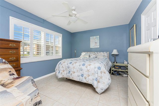 4158 TAMIAMI TRAIL H5, Port Charlotte, FL 33952