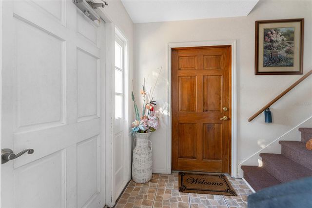 4158 TAMIAMI TRAIL H5, Port Charlotte, FL 33952