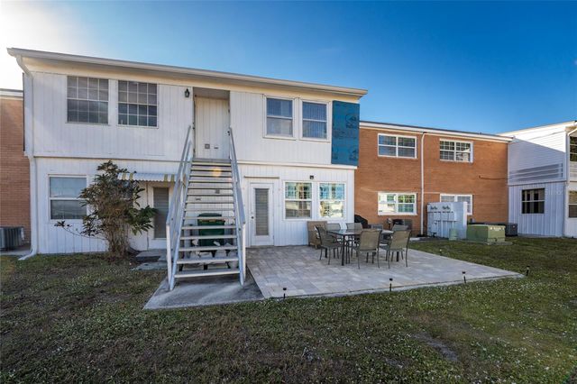 4158 TAMIAMI TRAIL H5, Port Charlotte, FL 33952