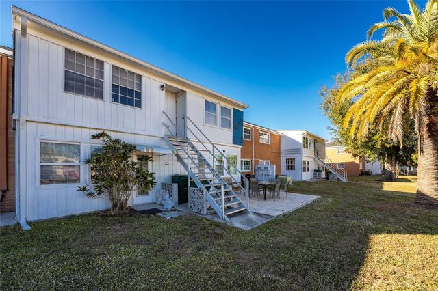 4158 TAMIAMI TRAIL H5, Port Charlotte, FL 33952