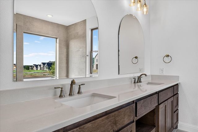 1016 Brock Heights Court, Brock, TX 76087