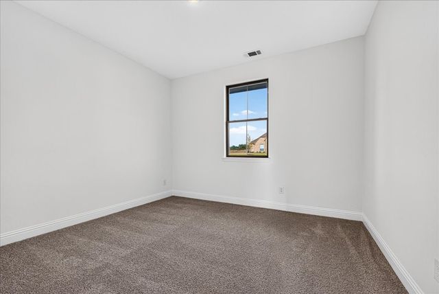 1016 Brock Heights Court, Brock, TX 76087