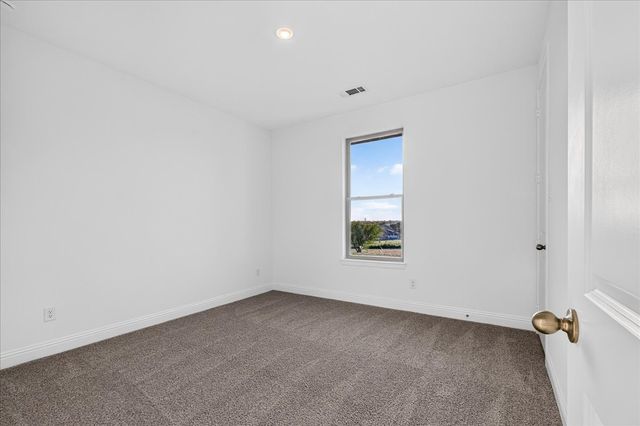 1016 Brock Heights Court, Brock, TX 76087