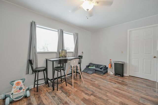 745 Hedwick Street 745 Hedwick Street, New Carlisle, OH 45344