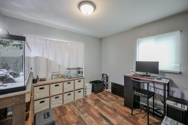 745 Hedwick Street 745 Hedwick Street, New Carlisle, OH 45344