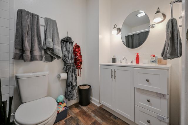 745 Hedwick Street 745 Hedwick Street, New Carlisle, OH 45344