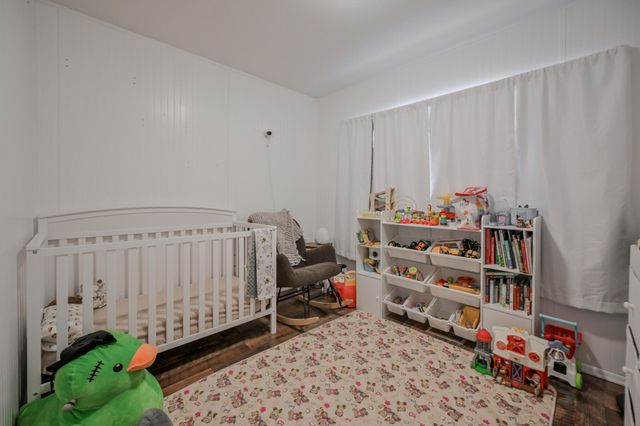 745 Hedwick Street 745 Hedwick Street, New Carlisle, OH 45344