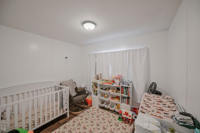 745 Hedwick Street 745 Hedwick Street, New Carlisle, OH 45344