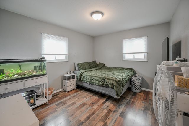 745 Hedwick Street 745 Hedwick Street, New Carlisle, OH 45344