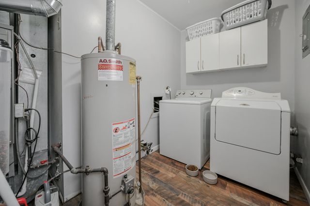 745 Hedwick Street 745 Hedwick Street, New Carlisle, OH 45344