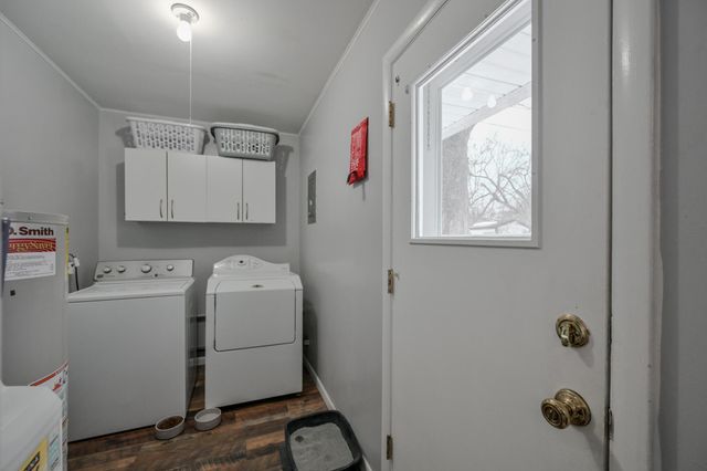 745 Hedwick Street 745 Hedwick Street, New Carlisle, OH 45344