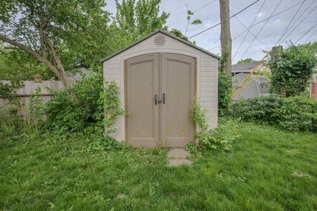 745 Hedwick Street 745 Hedwick Street, New Carlisle, OH 45344