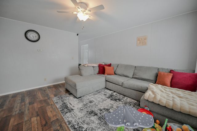 745 Hedwick Street 745 Hedwick Street, New Carlisle, OH 45344