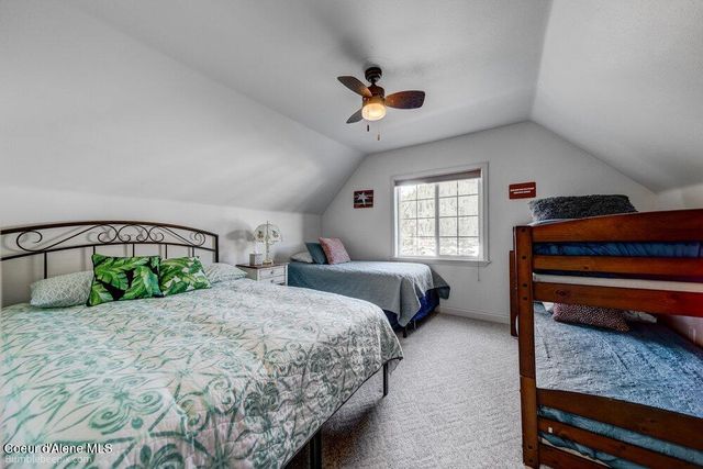 620 Pearl ST, Wallace, ID 83873