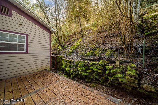 620 Pearl ST, Wallace, ID 83873