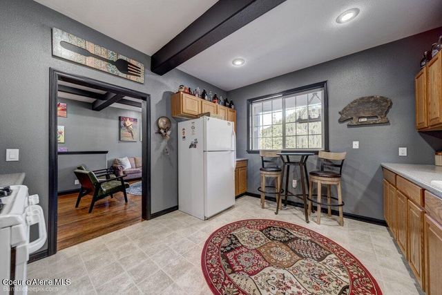 620 Pearl ST, Wallace, ID 83873