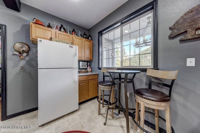 620 Pearl ST, Wallace, ID 83873