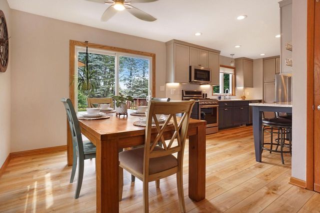 1674 Mapledale ROAD, West Bend, WI 53090