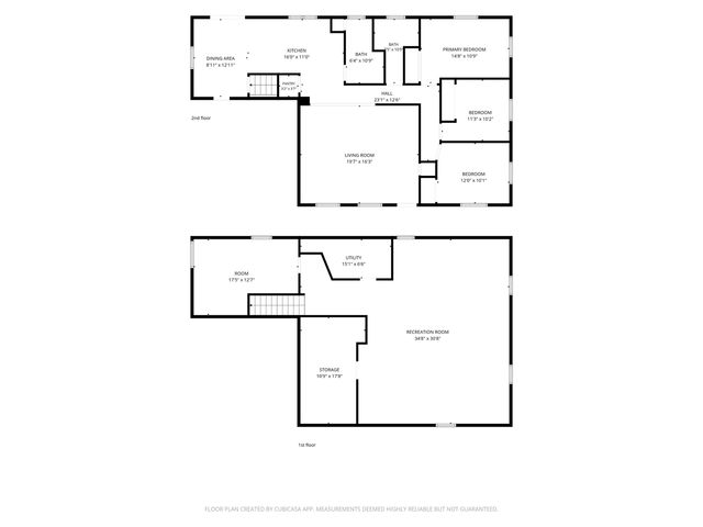 1674 Mapledale ROAD, West Bend, WI 53090