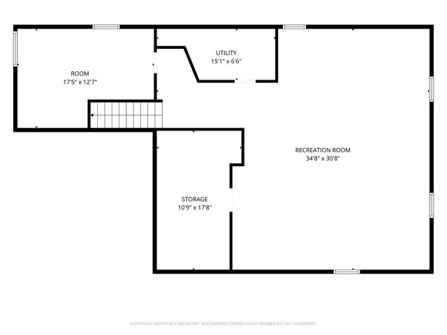 1674 Mapledale ROAD, West Bend, WI 53090
