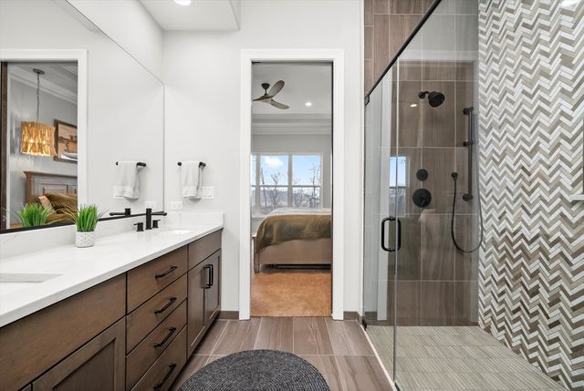 2503 Justen Farm Lane, Ringwood, IL 60072