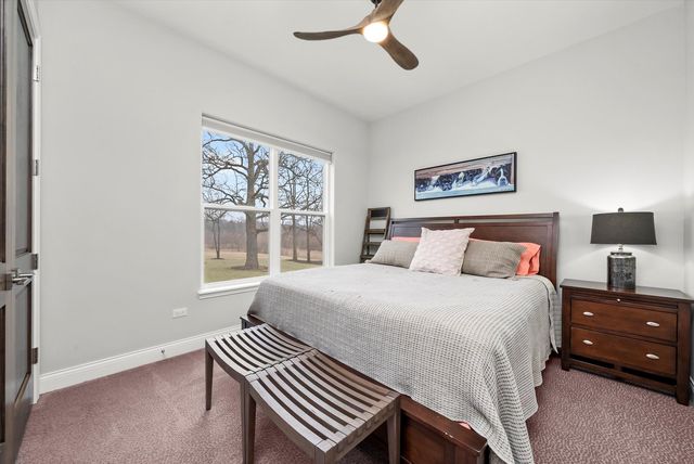 2503 Justen Farm Lane, Ringwood, IL 60072