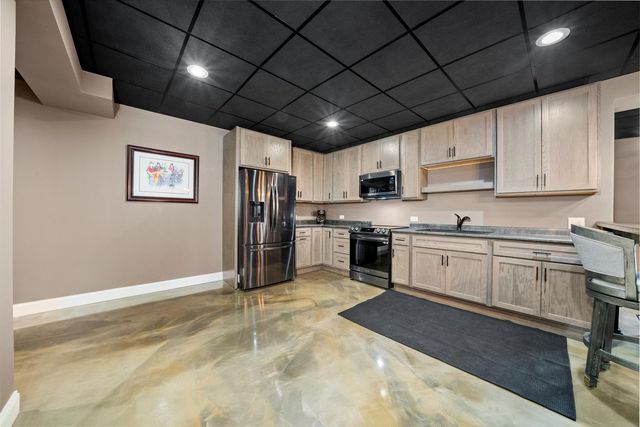 2503 Justen Farm Lane, Ringwood, IL 60072