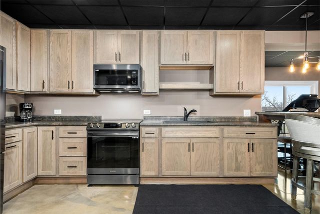 2503 Justen Farm Lane, Ringwood, IL 60072