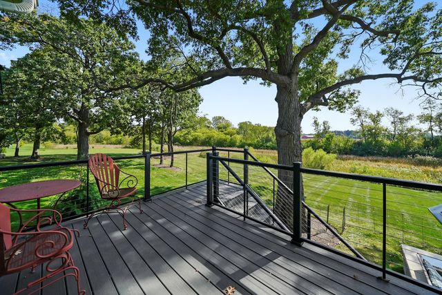 2503 Justen Farm Lane, Ringwood, IL 60072