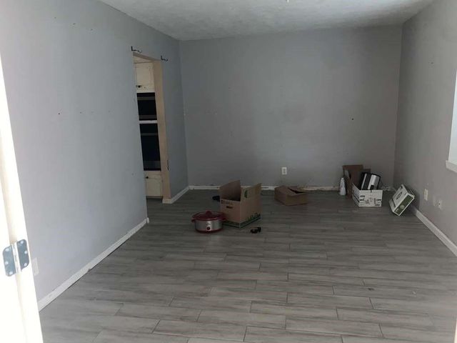 2217 Hickory Lane, Pasadena, TX 77502