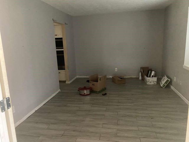 2217 Hickory Lane, Pasadena, TX 77502