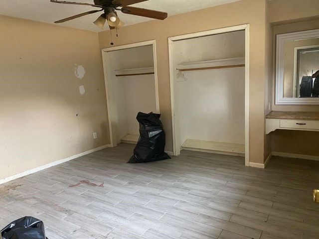 2217 Hickory Lane, Pasadena, TX 77502
