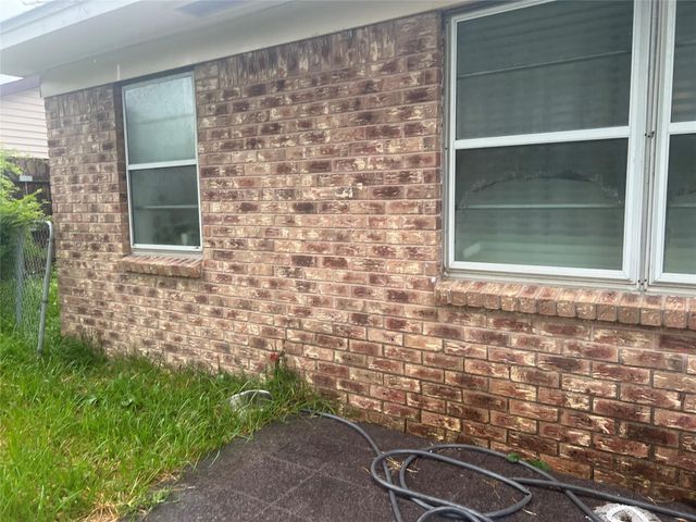 2217 Hickory Lane, Pasadena, TX 77502