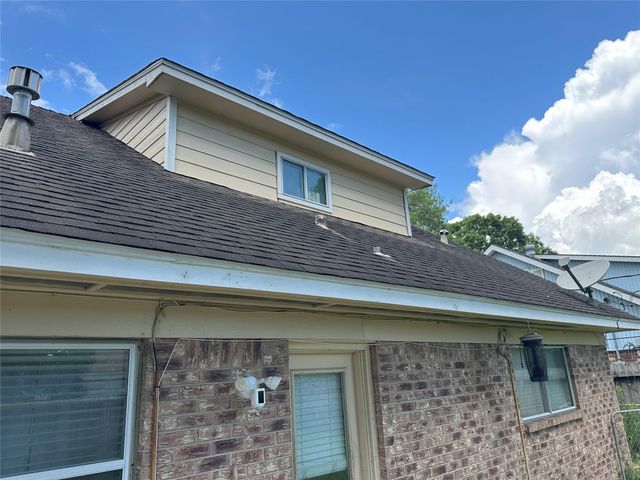 2217 Hickory Lane, Pasadena, TX 77502