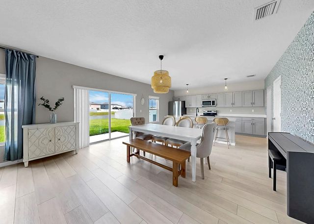 12738 MANGROVE FOREST DRIVE, Riverview, FL 33579