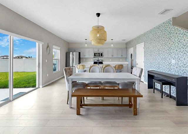 12738 MANGROVE FOREST DRIVE, Riverview, FL 33579