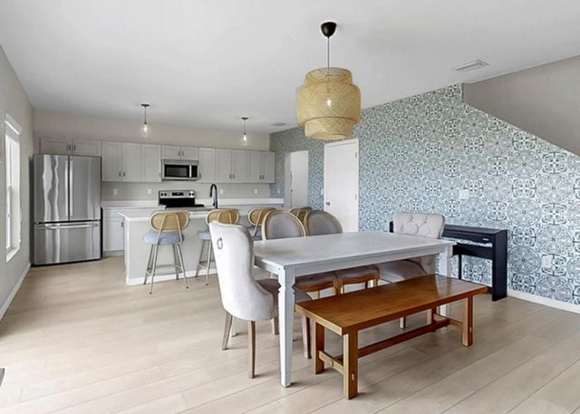 12738 MANGROVE FOREST DRIVE, Riverview, FL 33579