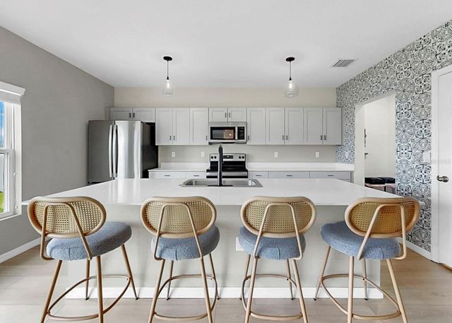 12738 MANGROVE FOREST DRIVE, Riverview, FL 33579