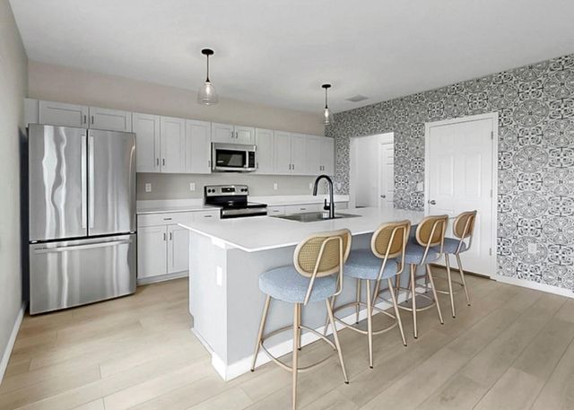 12738 MANGROVE FOREST DRIVE, Riverview, FL 33579