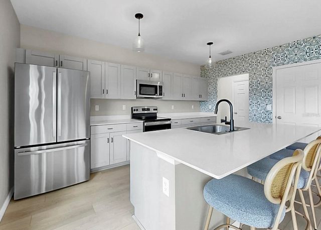 12738 MANGROVE FOREST DRIVE, Riverview, FL 33579