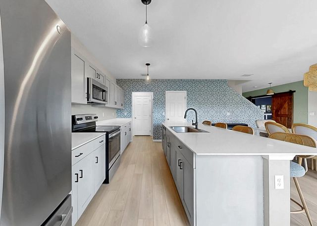 12738 MANGROVE FOREST DRIVE, Riverview, FL 33579